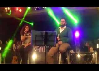  يا جمال النور اصوات Christmas Song