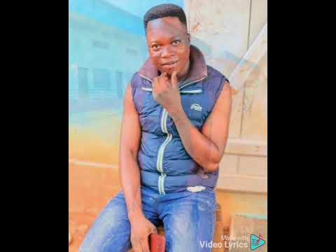 ZOMON TSI GAZ MÉ DOTO PARFAIT ET ADJIHO RUFIN