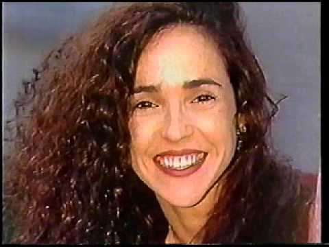 Tanda Comercial Canal 13 Enero 1995 03 07