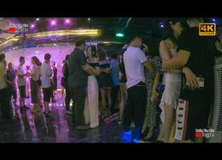 June 13 2026 Dancing With Beautiful Women Chinese Nightlife Is Enviable