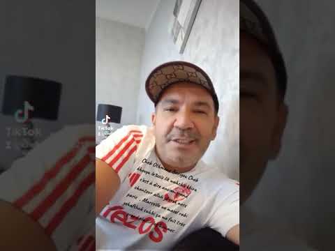 Cheb Othmane Barigou Mrc Bcp Rabi Yhfdk Sahbi ça Me Fait Très Grand Plaisir Les Hommes