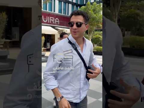 انتوا عندكوا ايه موقف كوميدي لـ عصام عمر وهو بيتمشي لقي كاميرات بتصور ومش فاهم في ايه انتوا عندكوا ايه موقف كوميدي لـ عصام عمر وهو بيتمشي لقي كاميرات بتصور ومش فاهم في ايه