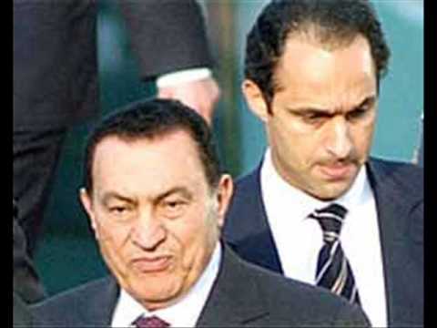 مش بالتخين ولا بالرفيع ولا بالطويل ولا بالقصير