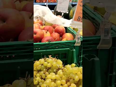 Харьков Магазин Shorts