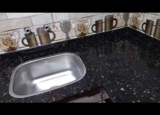 مطبخ جرانيت إسود أسواني رخام وجرانيت الأستاذ باسكندرية هاتف 01149294725