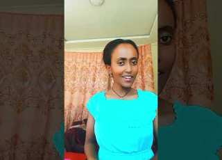  ምን ይሻላል እመቤት ነጋሲ
