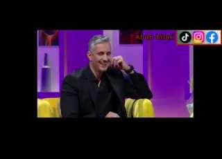فاصل ونواصل الحلقه الثالثة سي مهدي