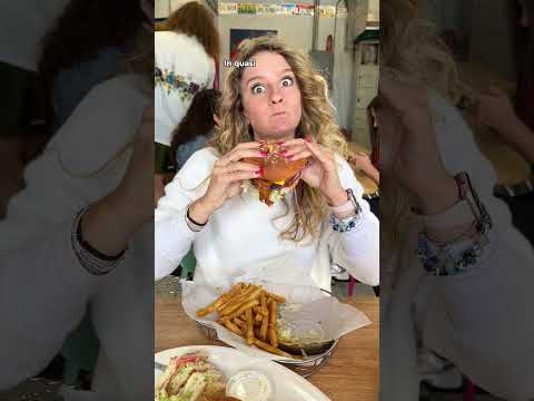 COSE NORMALI IN AMERICA ASSURDE PER NOI ITALIANI