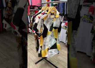  ملابس رجال من ماركات معروفة بثمن مناسب وصادم الهوتة ستايلات فصل الصيف 2023 ملابس الصيف