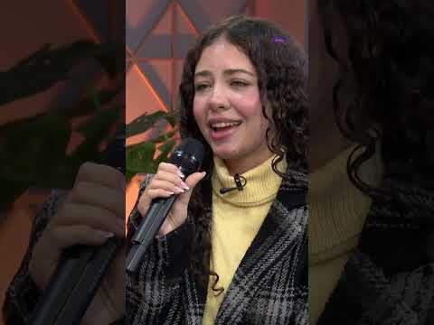 جاي الليلة يسوع صباح سوريا