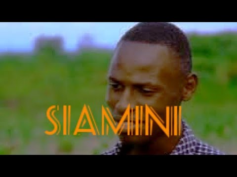 SIAMINI Episode 1