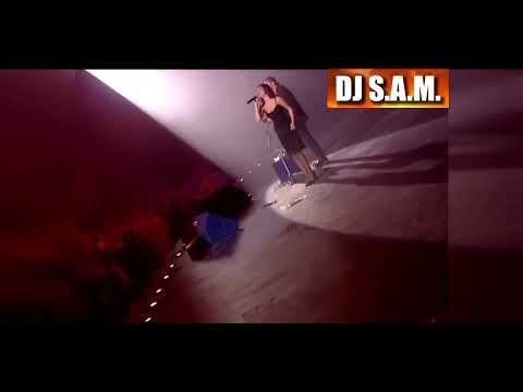 Elissa Elissa مرني هالليل اليسا