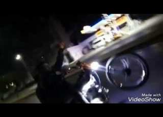 ككلهم مستنين وقت وقوعي بس اناا مبقعشش