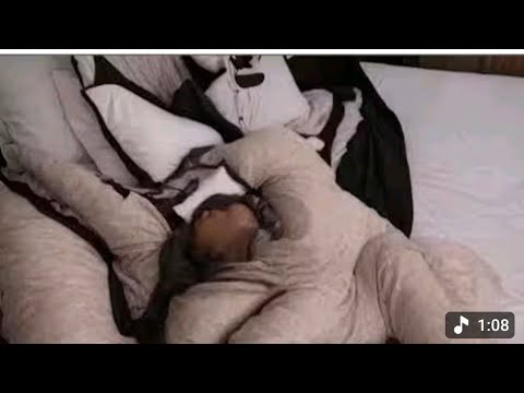 Heeriye Official Video Jasleen Royal Ft Arijit Singh Dulquer Salmaan Aditya Sharma Taani Tanvir