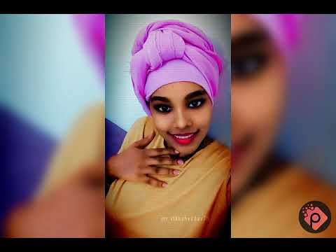 GELANA LEGESE DUREETTI KOO