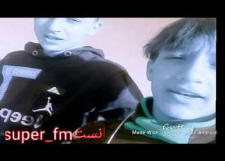 شعر شكتب عالحزن