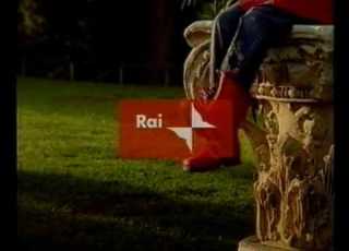 Rai Due Fine Trasmissioni Analogiche 20100518 H01 55