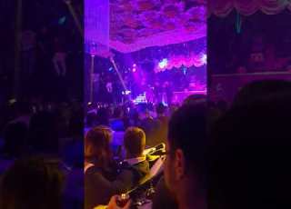 Fiki Storaro I Toni Storaro Showrum Xs 2018