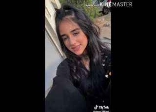  تجميع ميوزكلي بخش 2019