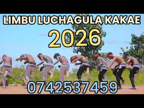LIMBU LUCHAGULA KAKAE 2026 0742537459