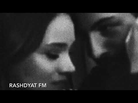 راشد الماجد و عبدالمجيد عبدالله تبيني لك X شعر بطيء راشد الماجد و عبدالمجيد عبدالله تبيني لك X شعر بطيء