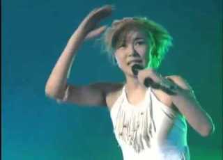  Globe SWEET PAIN Live3