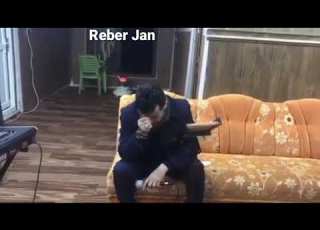 عبدالقهار زاخولي 2018اس افيندار كرم هار دوو جافين ته