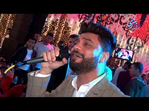 احمد عامر محمد عبدالسلام انا نجاح يا اشباح 2021 فرحة أحمد عثمان