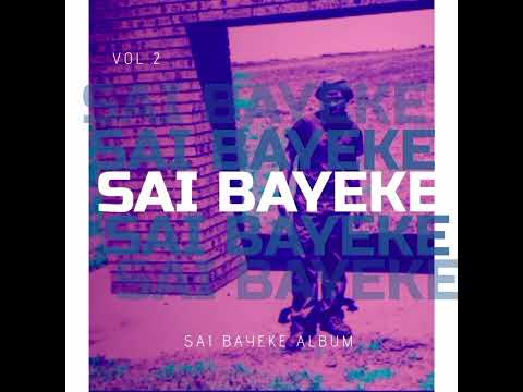 Sai Bayeke Impilo Inzima Ft Mr Bless Msengwane