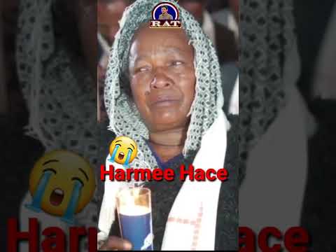 Yadano Artist Haccallu Hundesa Wagga 2ffa Nama Bosisu