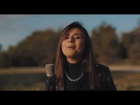 Rola Kadri Samahtak رولا قادري سامحتك