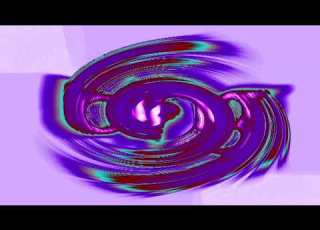  REQUESTED Bing Logo Effects Landmark Csupo Effects
