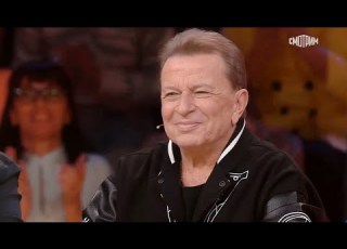  ПРАВДУ МНЕ СКАЖИ Аркадий Хоралов 2022