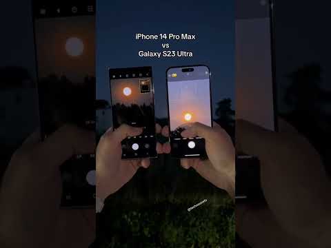 افضل هاتف في العالم 2025