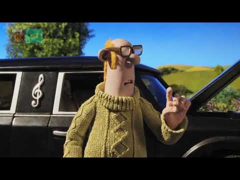 كرتون مستر بين الجديد وجع الأسنان حلقات جديدة HD 2018