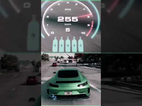 Mercedes Benz Amg Gt S At NFS HEAT Mercedes Benz Amg Gt S At NFS HEAT