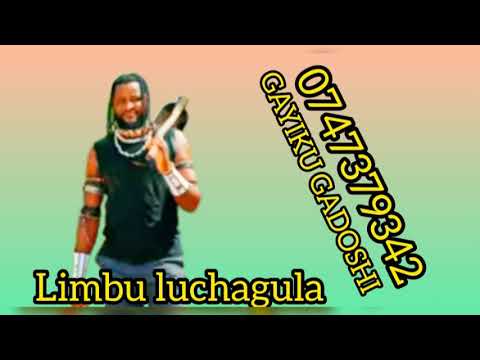 GAYIKU GADOSHI LIMBU LUCHAGULA UJUMBE WA MAFULIKO AUDIO OFFICER 26 1 2026 GAYIKU GADOSHI LIMBU LUCHAGULA UJUMBE WA MAFULIKO AUDIO OFFICER 26 1 2026