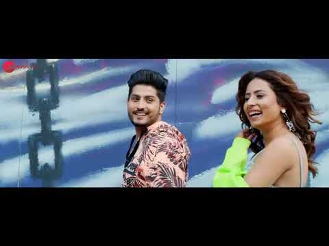 Demands Gurnam Bhullar Nakhre Wikha Ke Jatt Tang Na Kari Latest New Punjabi Song 2022 Demands Gurnam Bhullar Nakhre Wikha Ke Jatt Tang Na Kari Latest New Punjabi Song 2022