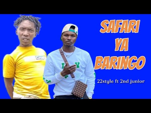 2nd Junior Kotestes Latest Songs Latest Songs 2nd Junior Kotestes Latest Songs Latest Songs