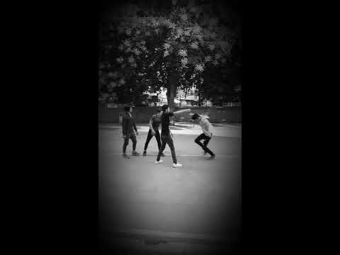 اخوتك ياولاد