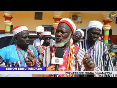 CULTURE AND TRADITION THE BIALI SEAL THEIR UNION AND MAKE STRONG DECISIONS FOR THE FUTURE