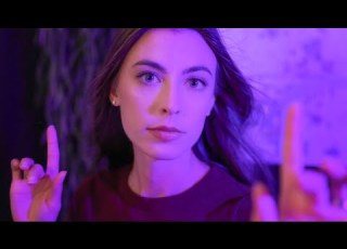  ASMR Close Your Eyes And Follow My Instructions For Sleep