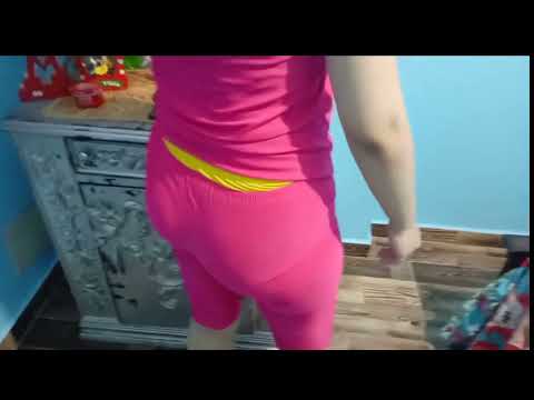 روتين مدفوع من الانتساب روتين اسيا و لبنتها لوما