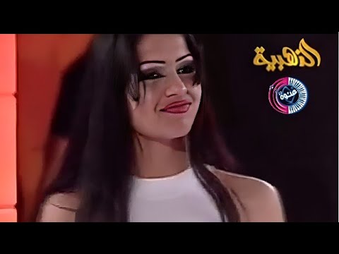 قوم درجني ارشيف غنوه HD