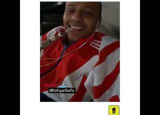  راشد الخطيب