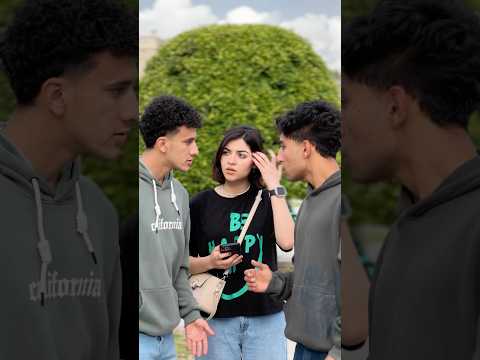 الجزء الرابع من قصة مراحل الحب هسيبكم تتفرجو وانتظرو الجزء الخامس