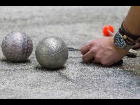 Bocce Programma Semifinale E Finale Serie B Girone EST Campionato 2025 2026 Bocce Programma Semifinale E Finale Serie B Girone EST Campionato 2025 2026