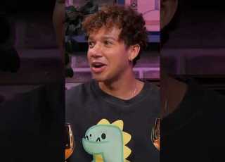  Straight Chanse Chattering Bit Live Show Callback