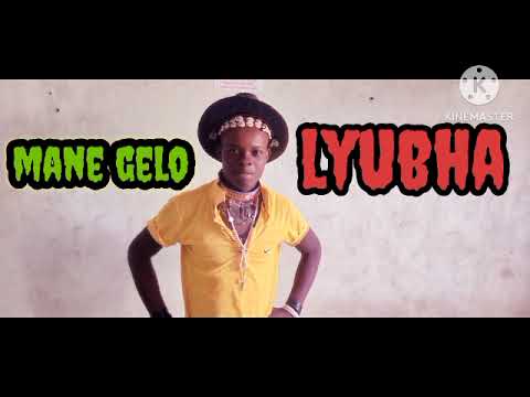 Manengelo Lyubha Ujumbe Wa Kikundi Paisha Studio