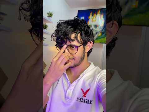 تعاونت مع سبيستون